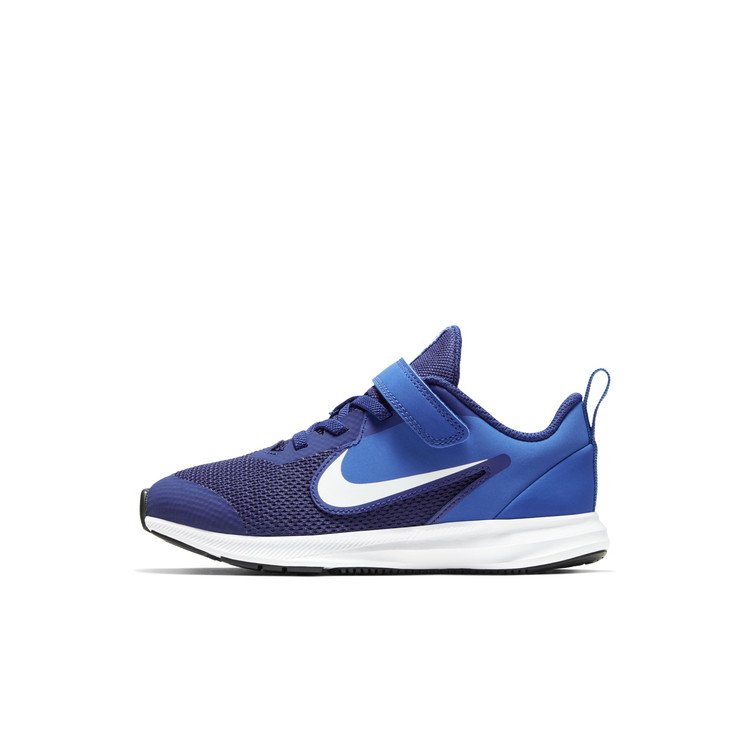 nike downshifter 9 youth
