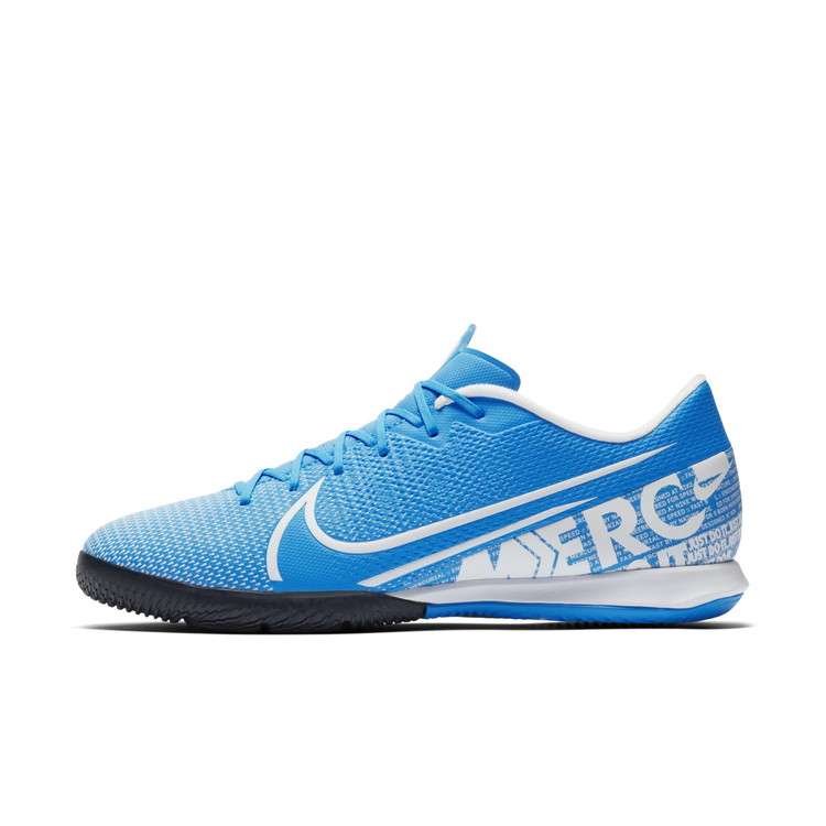 academy nike shoes mens