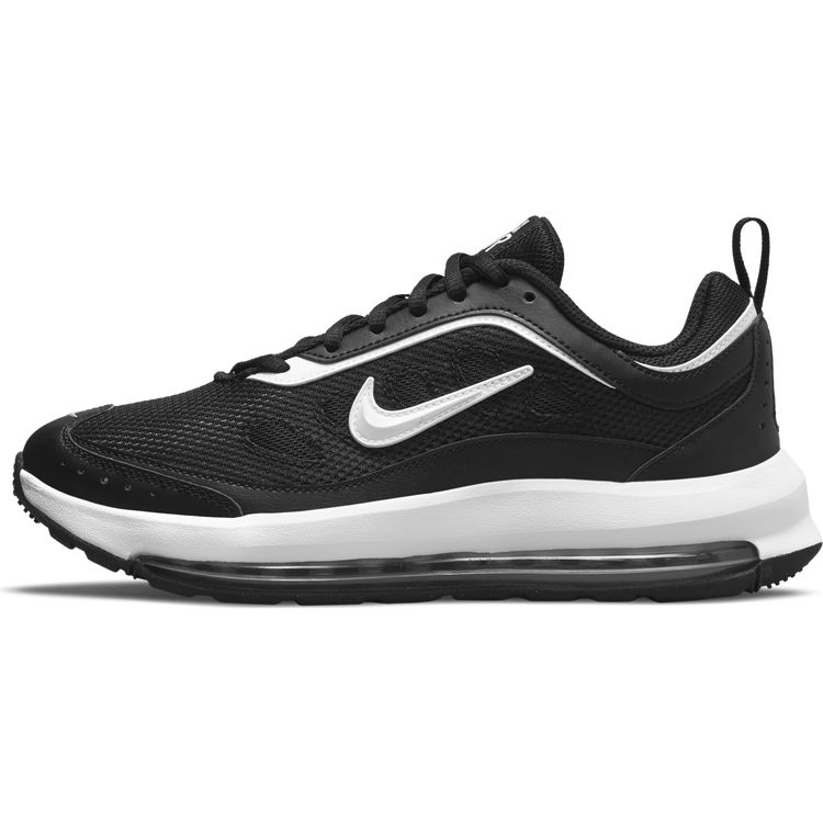 楽天市場】WMNS NIKE AIR MAX AP CU4870-001 BLACK/WHITE ウィメンズ