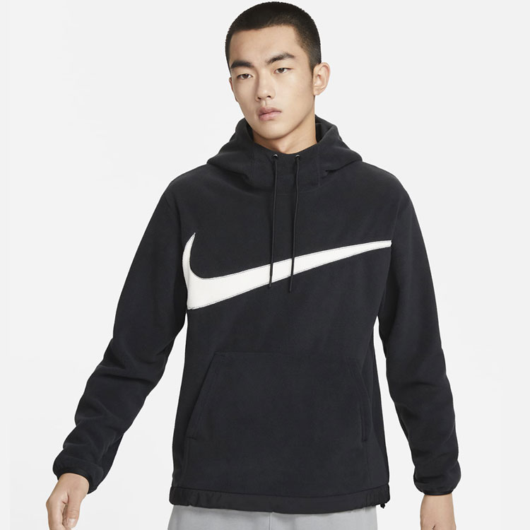 Nike FN3226010 関税送料込 キッズ 【NIKE】 ナイキ 17-22 AIRMAX SYSTM (PS) エア マックス