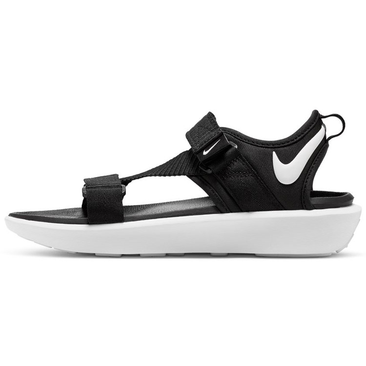 【Nike】ウーマンズビスタサンダル DJ6607-003 ☆ベストセラー☆ 楽天市場】ナイキ ビスタ ウィメンズサンダル NIKE SU23 白