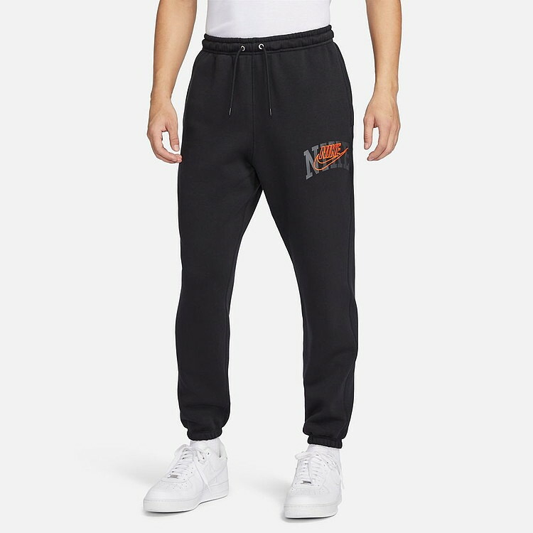 楽天市場】ナイキ ACG メンズ ハッピーアラクニッド パンツ Nike