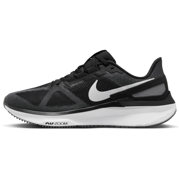 楽天市場】ナイキ NIKE AIR ZOOM STRUCTURE 25 エア ズーム