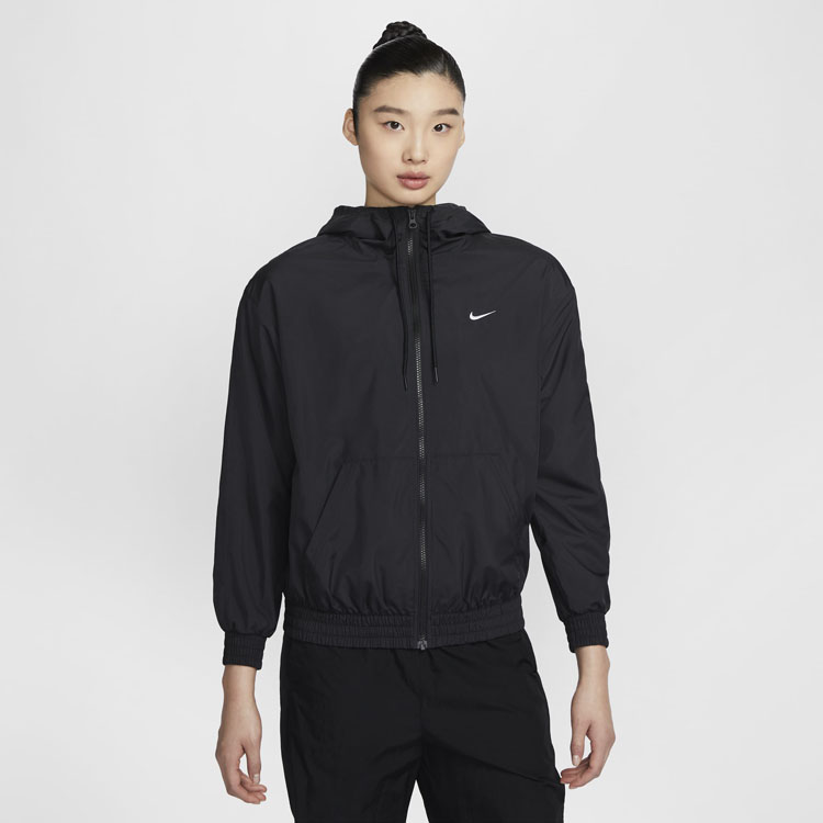 楽天市場】【10%OFF】ナイキ ウィメンズ バーシティ ボンバー