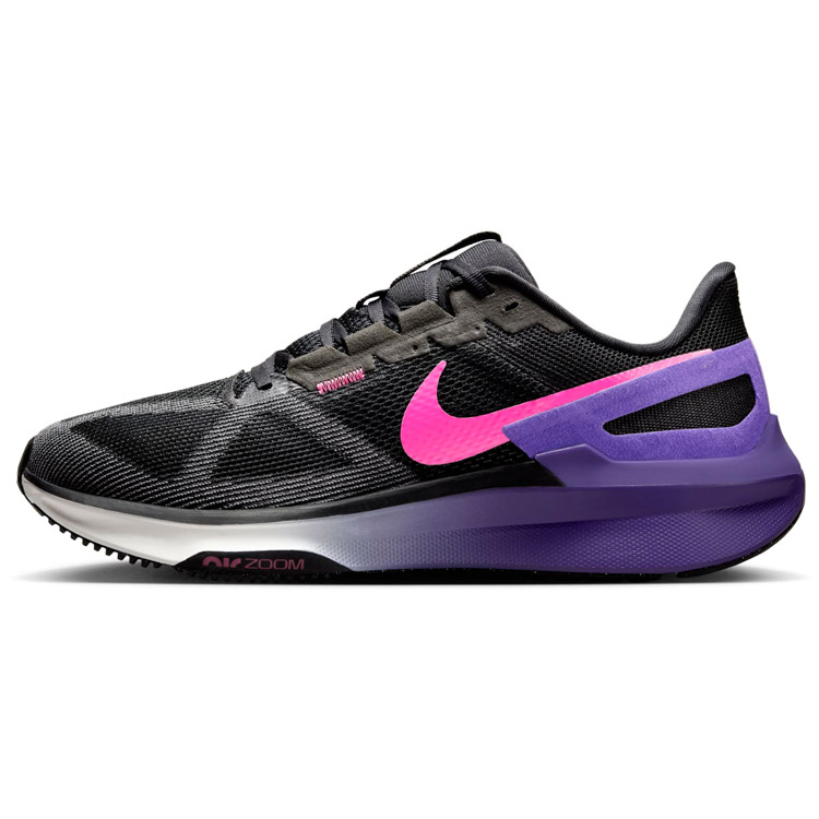 NIKE ナイキ ランニングシューズ 楽天市場】NIKE JORDAN ZOOM TENACITY 88 black/varsity red