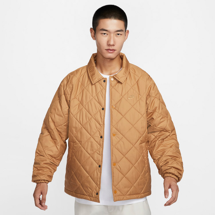 楽天市場】ナイキ（NIKE）（メンズ）クラブ TF LTWT QLT フィル