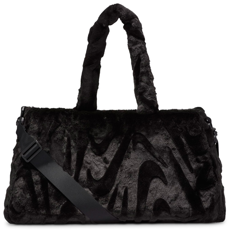 【日本未入荷】TELFAR カモフーディー Black ユニセックス セール】PUMA プーマ ユニセックス スウェード XL スニーカー