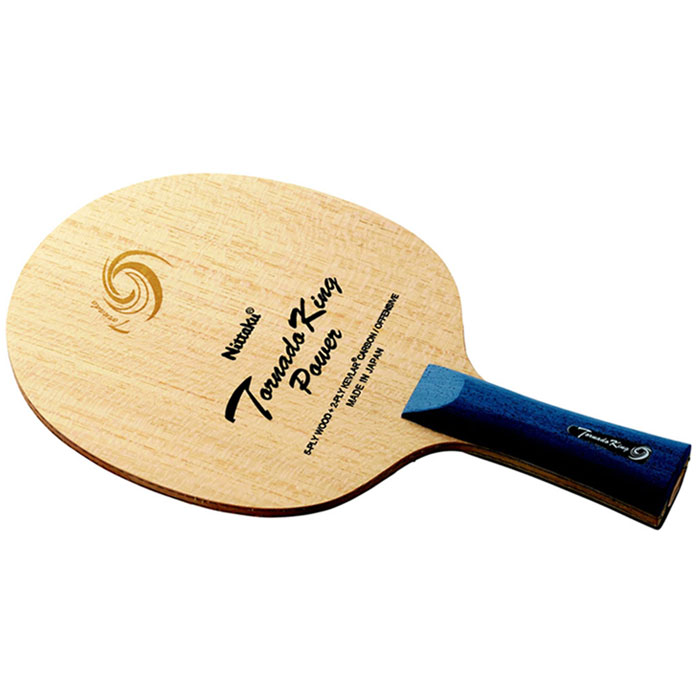 Nc0411 アネックススポーツ Fl ニッタク トルネードkパワー ニッタク 卓球ラケット 全品送料無料 一部地域 商品除く 卓球ラケット トルネードkパワー Nc0411 アネックススポーツ Fl ニッタク トルネードkパワー ニッタク 卓球ラケット 全品送料無料 一部地域 商品除く 卓球ラケット トルネードkパワー