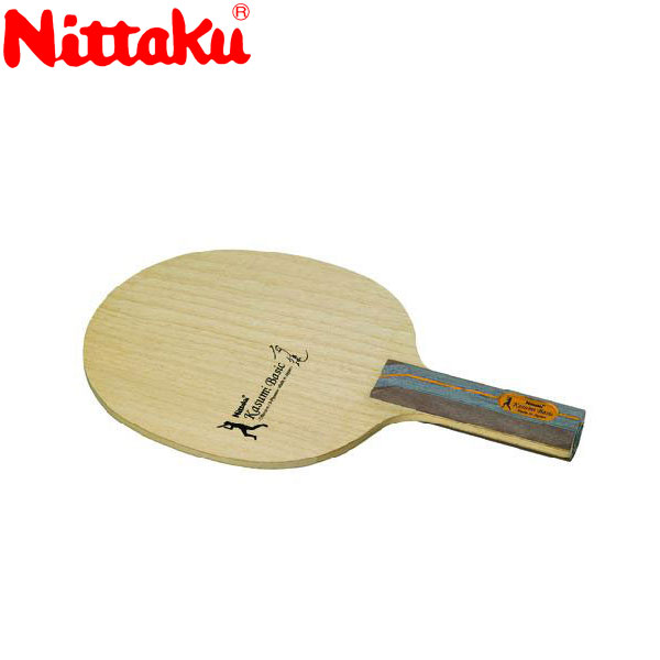 nt-ne6838.jpg