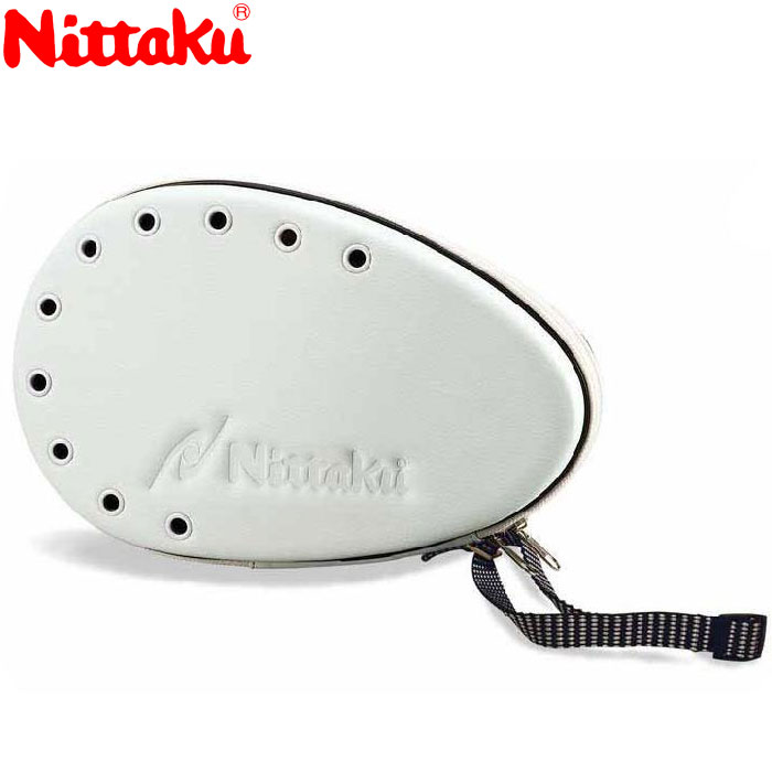 342円 【SALE/78%OFF】 メール便送料無料 ニッタク STREAM ROUND ストリームラウンド NK7217-09 342円 【SALE/78%OFF】 メール便送料無料 ニッタク STREAM ROUND ストリームラウンド NK7217-09