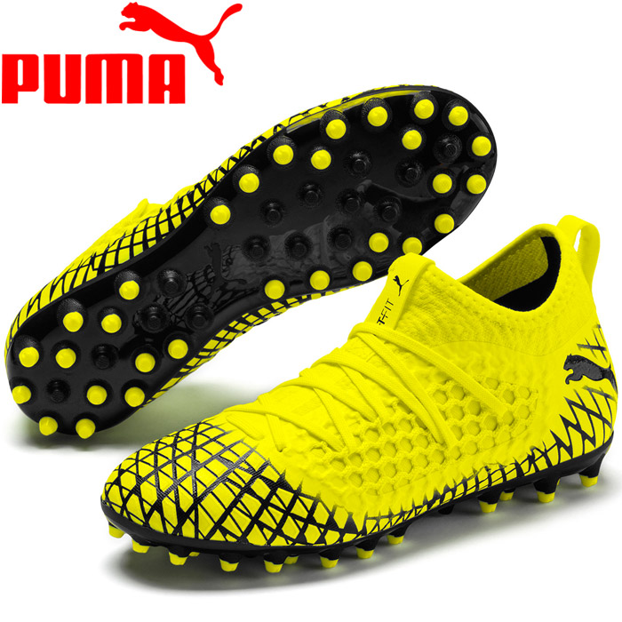 puma future 4.3