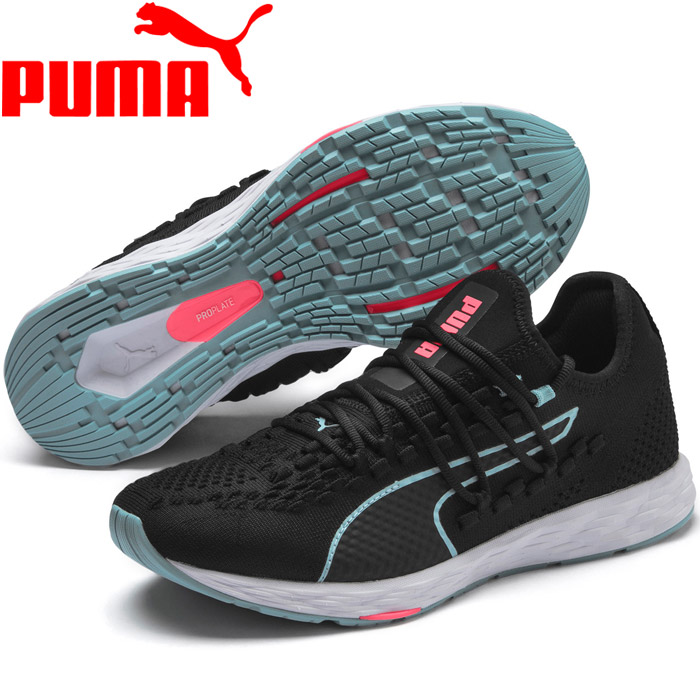 puma running women