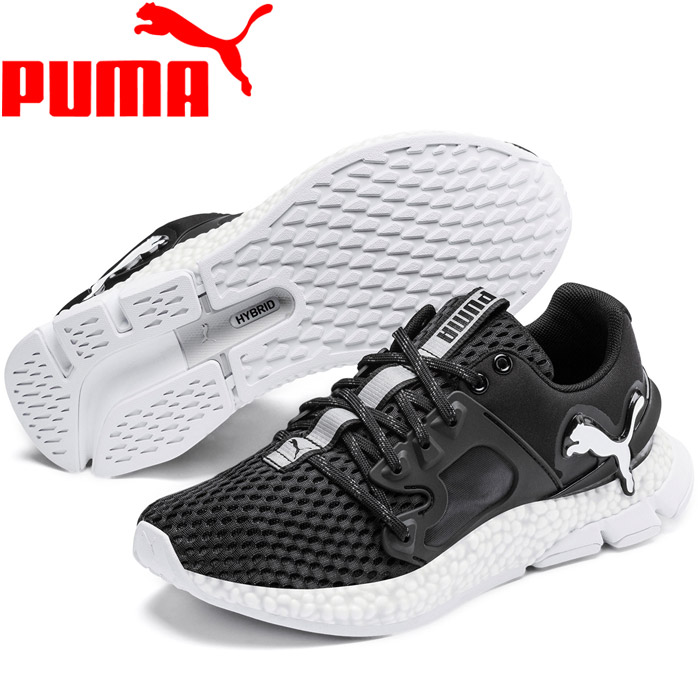 puma running women