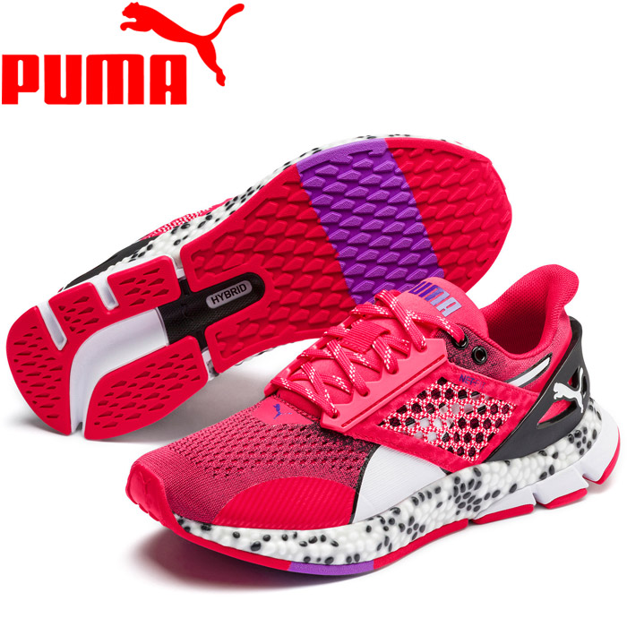 puma women running shoes