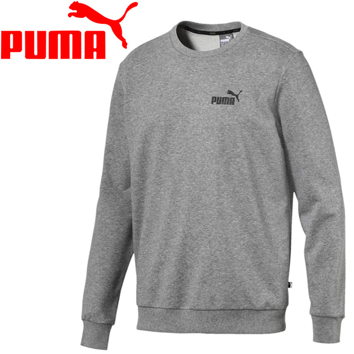 puma sweat t shirt