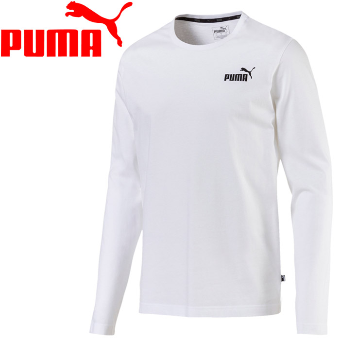 puma tshirt for men