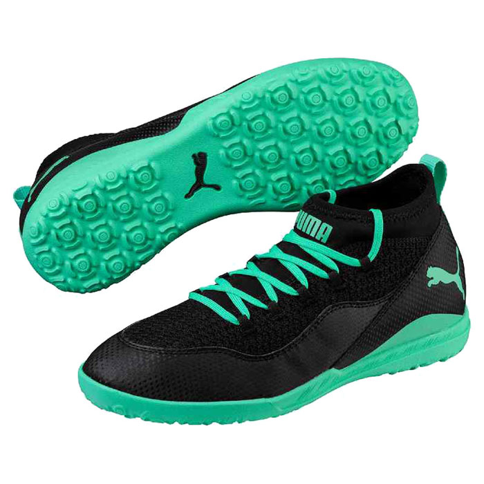 futsal puma shoes