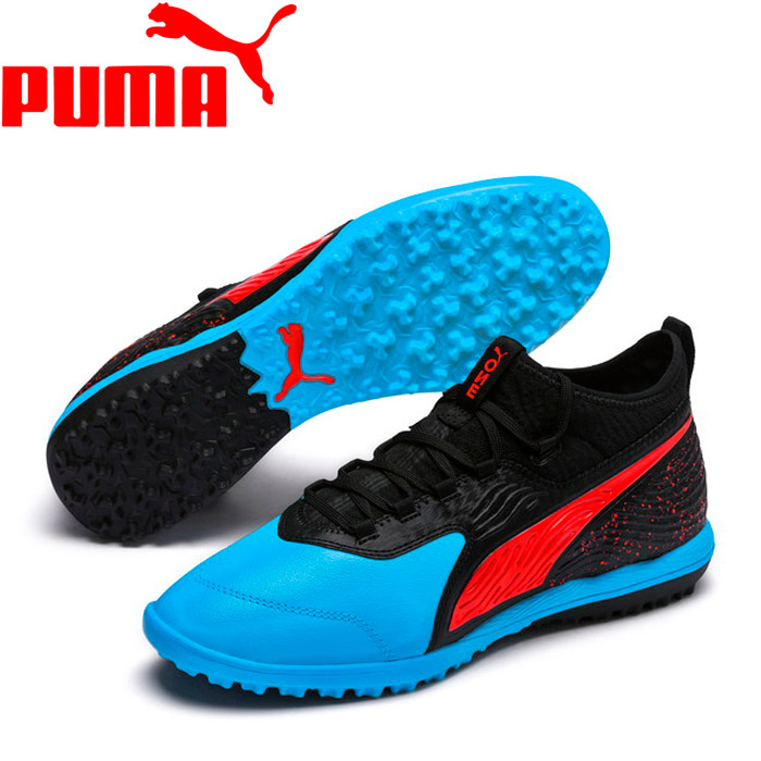 puma one 3