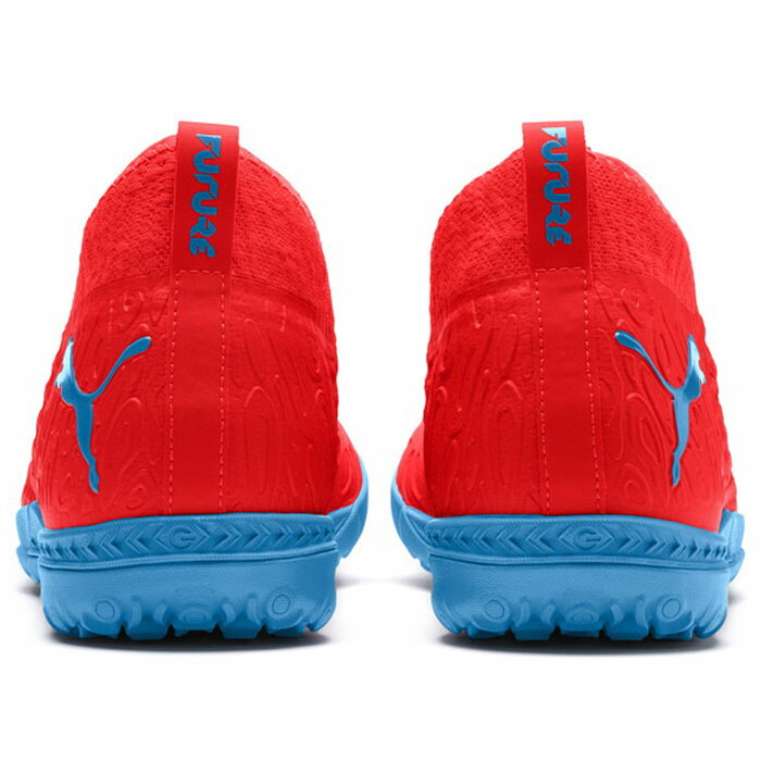 puma future 19.3 netfit tt