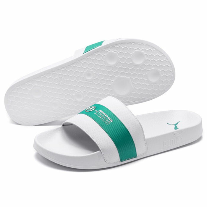 puma mapm slides