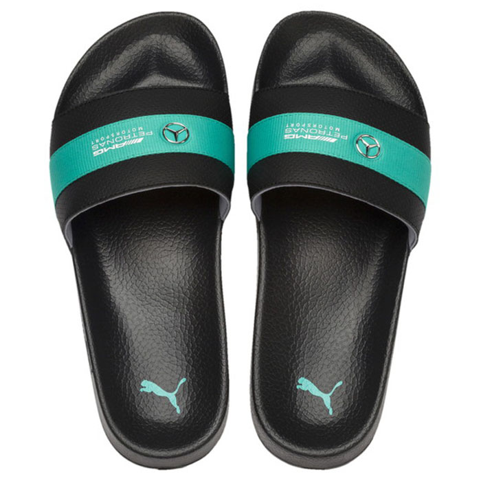 puma mapm slides