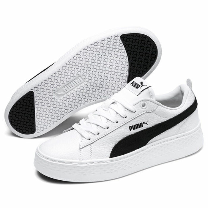 puma 366487