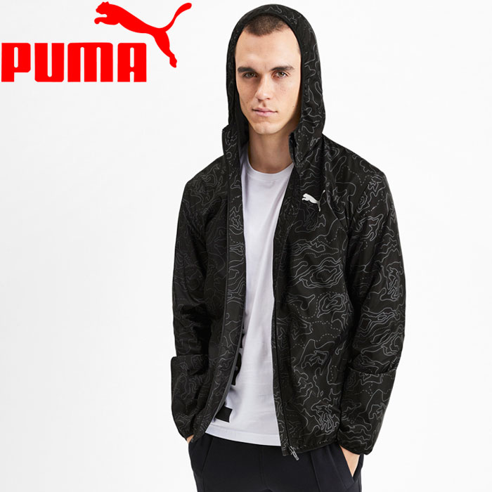 puma aop puma aop