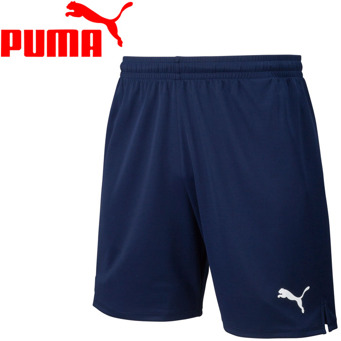 puma liga