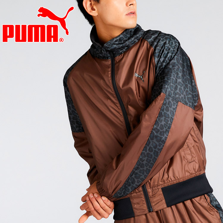 楽天市場】【10％OFFクーポン対象】プーマ PUMA マルチSPウェア