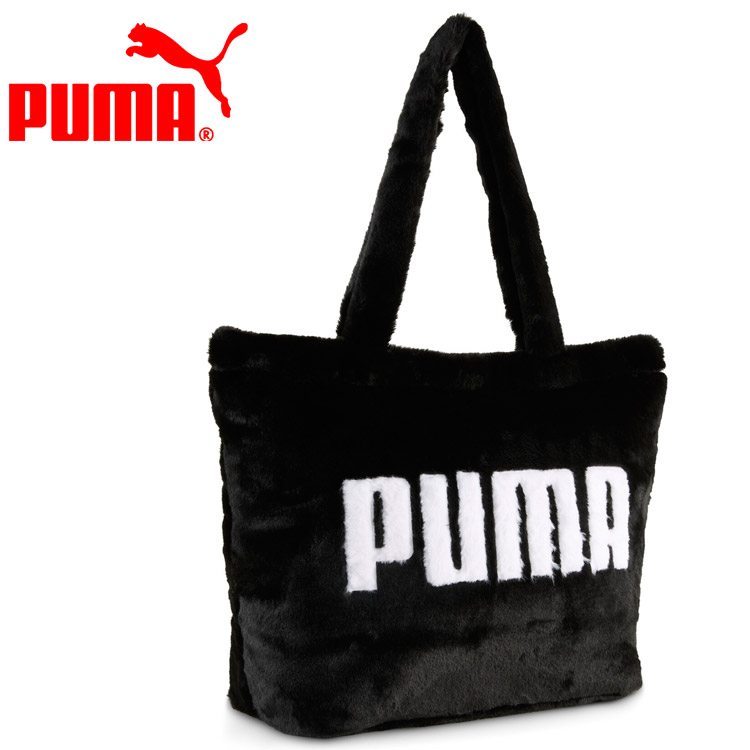 楽天市場】【3/4-5 100円OFFクーポン＆P最大15倍】 プーマ PUMA 2025