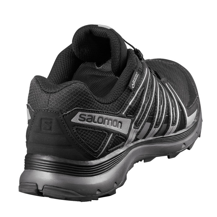 salomon xa lite goretex