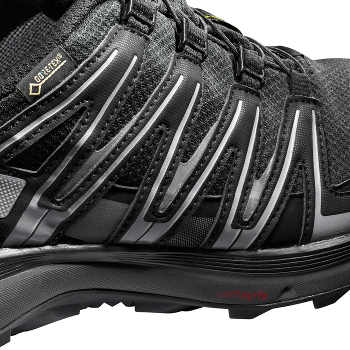 salomon xa lite gtx mens