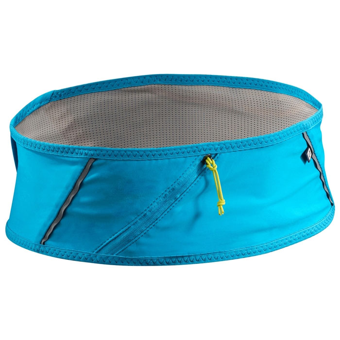 salomon pulse running belt