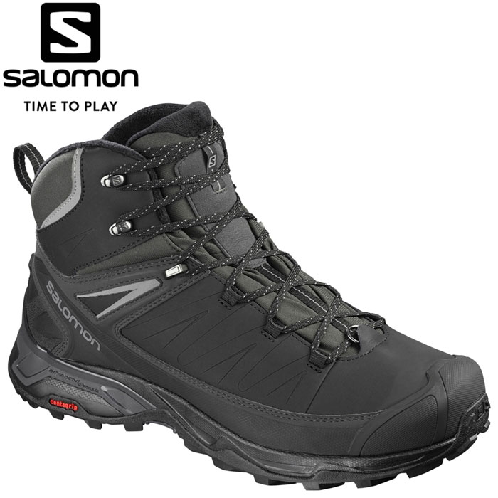 salomon speedcross 4 cs women's