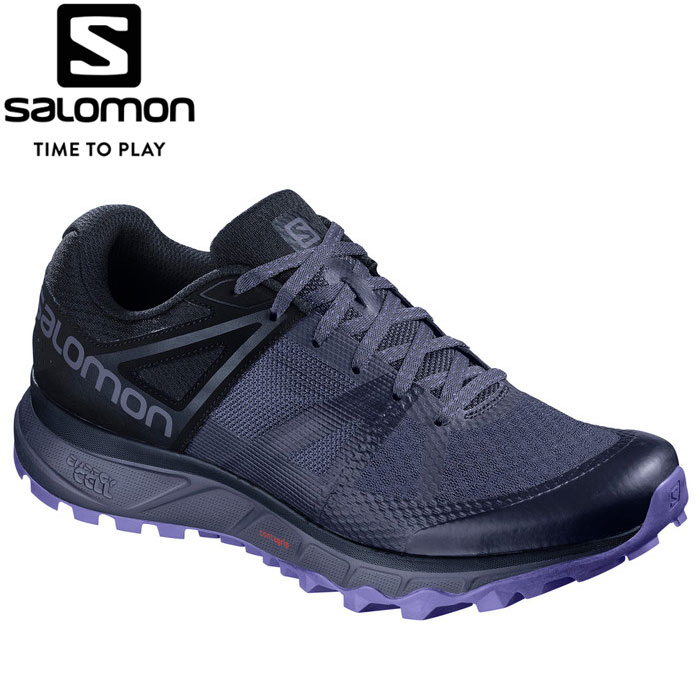 salomon x alp 30l