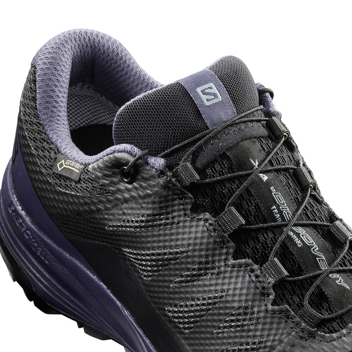 salomon xa discovery w
