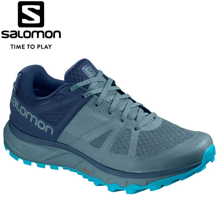 trailster salomon