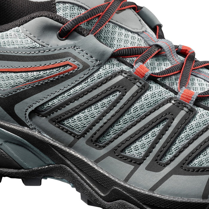 salomon ultra prime 3