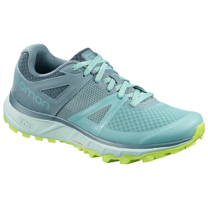 trailster salomon