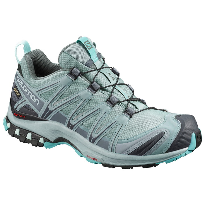 salomon xa pro 3d prezzo basso