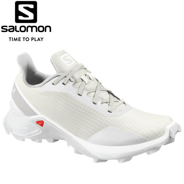 salomon golf shoes