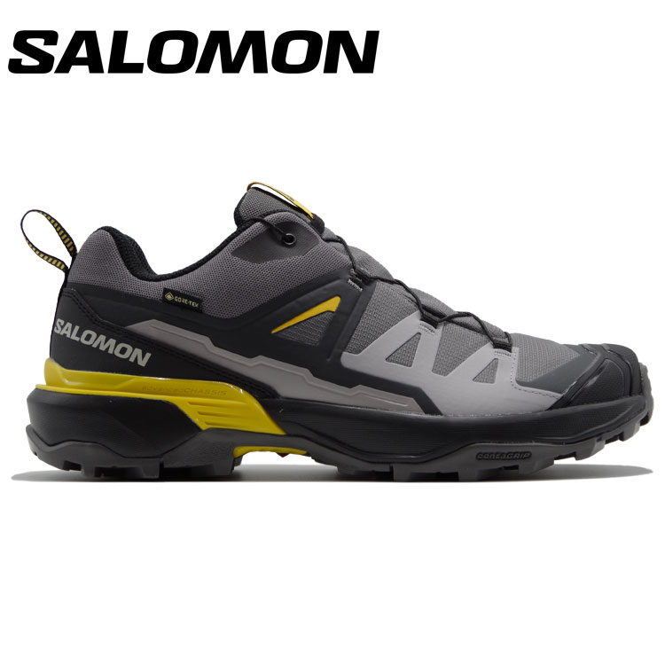 サロモン　SALOMON 　Ｊ-ＫＡＲＴ　170センチ 楽天市場】サロモン X ULTRA 360 EDGE GTX L47816700 メンズ
