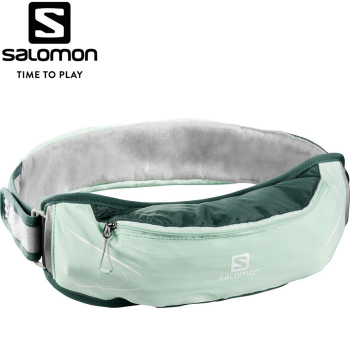 agile 500 salomon