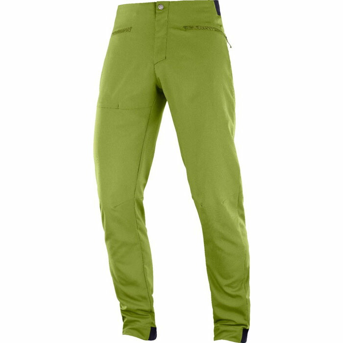 salomon outspeed pant m