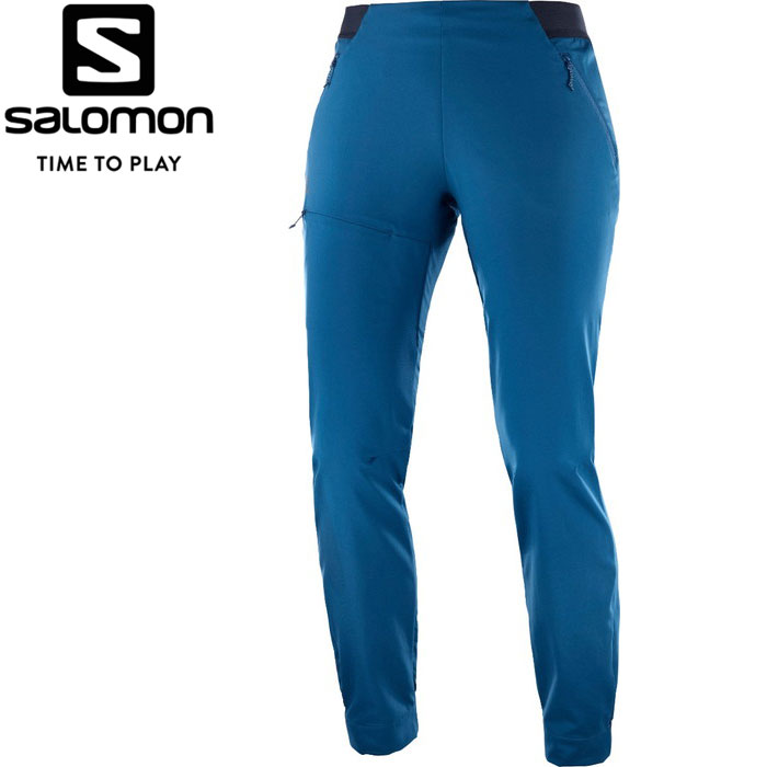 salomon outspeed pant w