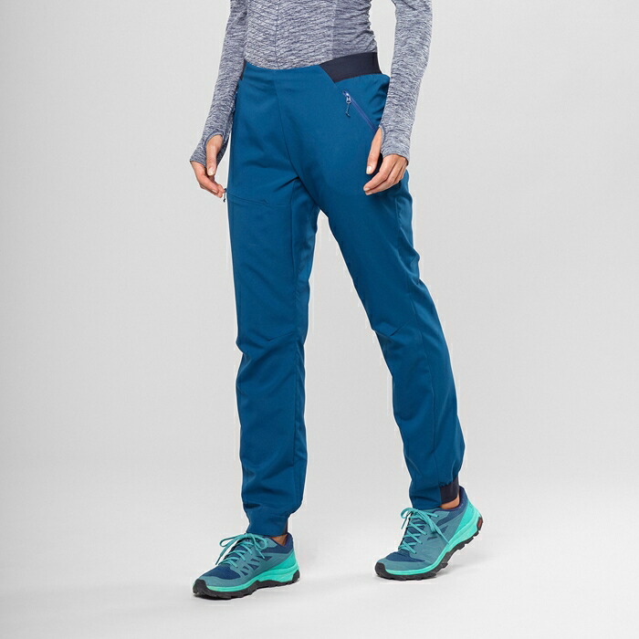 salomon outspeed pant w