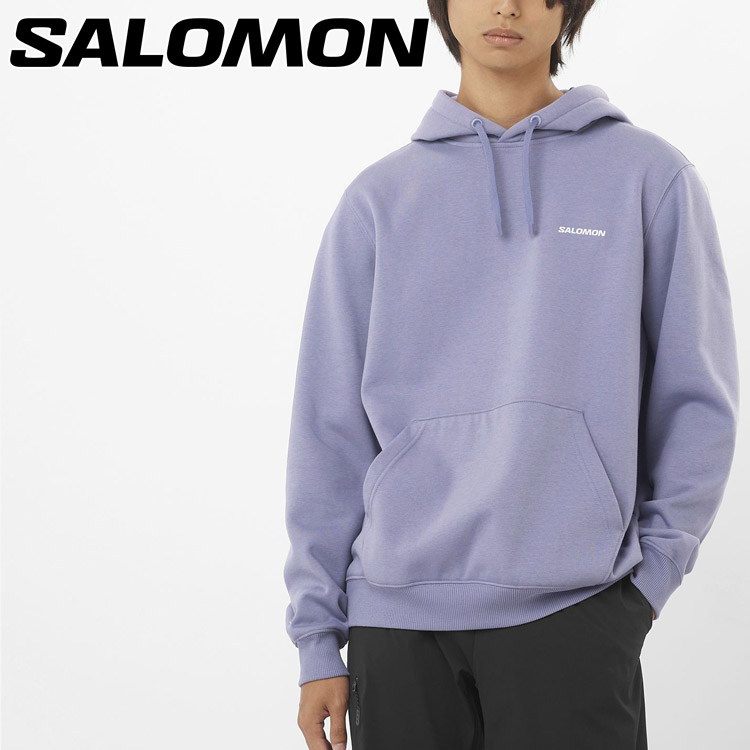 SALOMON テックパーカー 楽天市場】撥水 パーカー サロモンの通販
