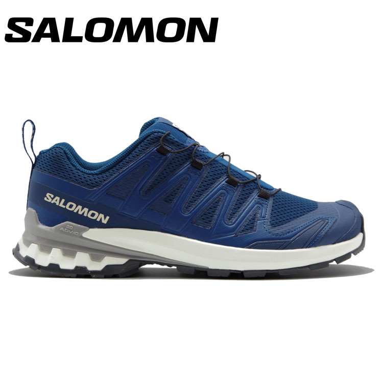 楽天市場】SALOMON サロモン XA PRO 3D GORE-TEX スニーカー