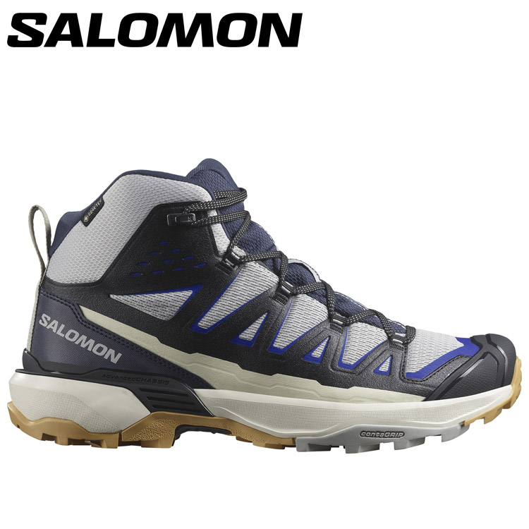 inov-8 イノヴェイト ランニング シューズ FLYULTRA 250 WMS