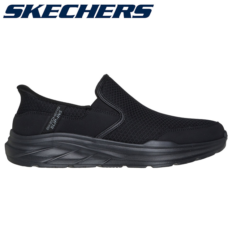 ダイコンページ SKECHERS 即納可☆【SKECHERS】スケッチャーズ OWEN - CONNELL